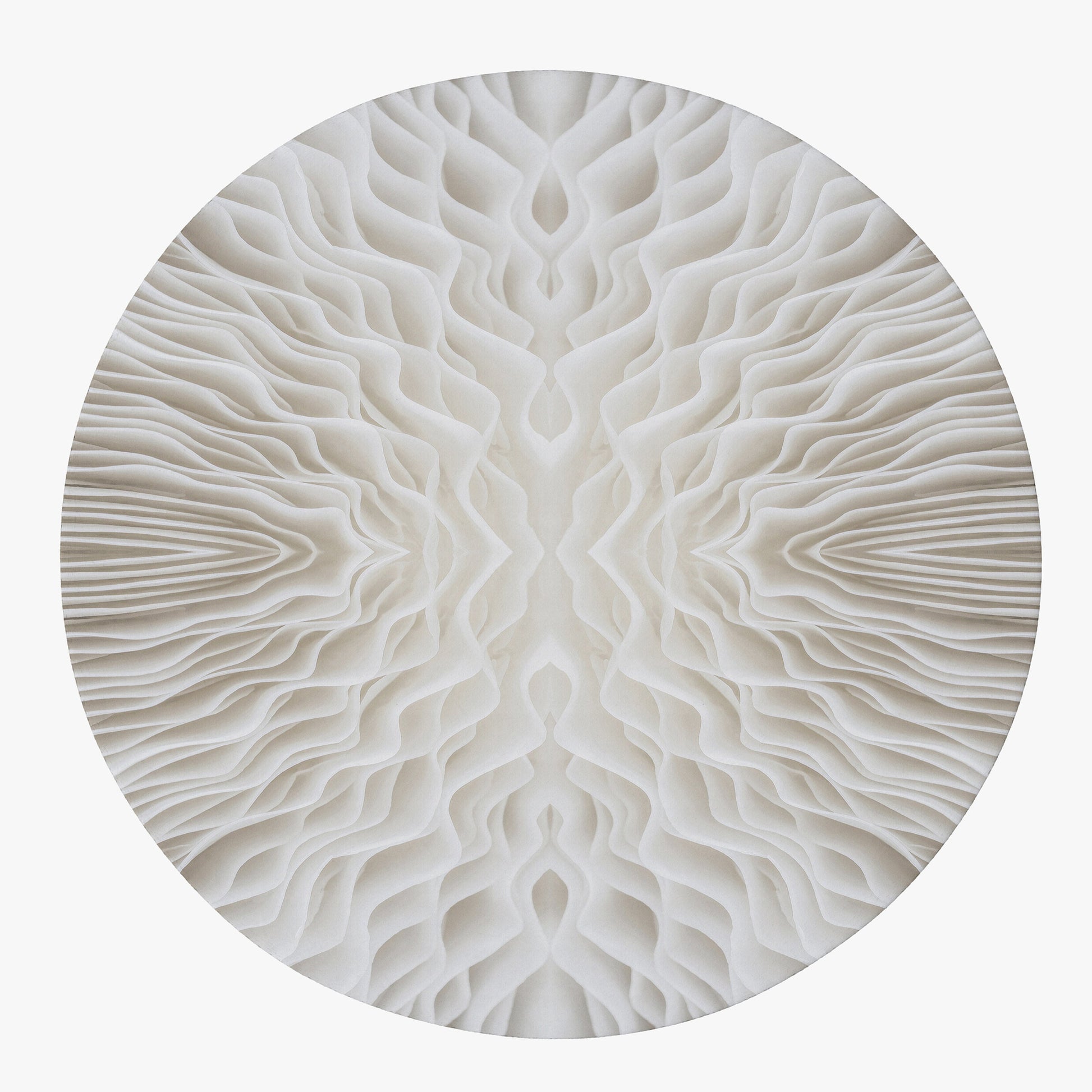 Mushroom Rug Grey beige Rug psychadelic Rug psychedelic Floor Rug white Mat shrooms rug unique Rugs 2x3 4x6 5x7 Large rugs shroom rug