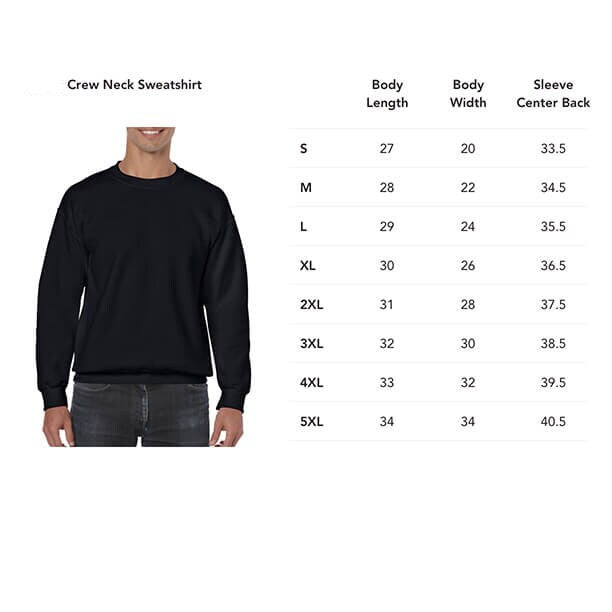 Lotus Sweatshirt Spiritual Gifts Meditation Sweatshirt Lotus Flower Longsleeve Black Gold Sweatshirt Yoga Clothing Yogi Gift