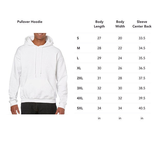 Chakra Hoodie: "I Am" Rainbow Graphic, Meditation Spiritual Gift