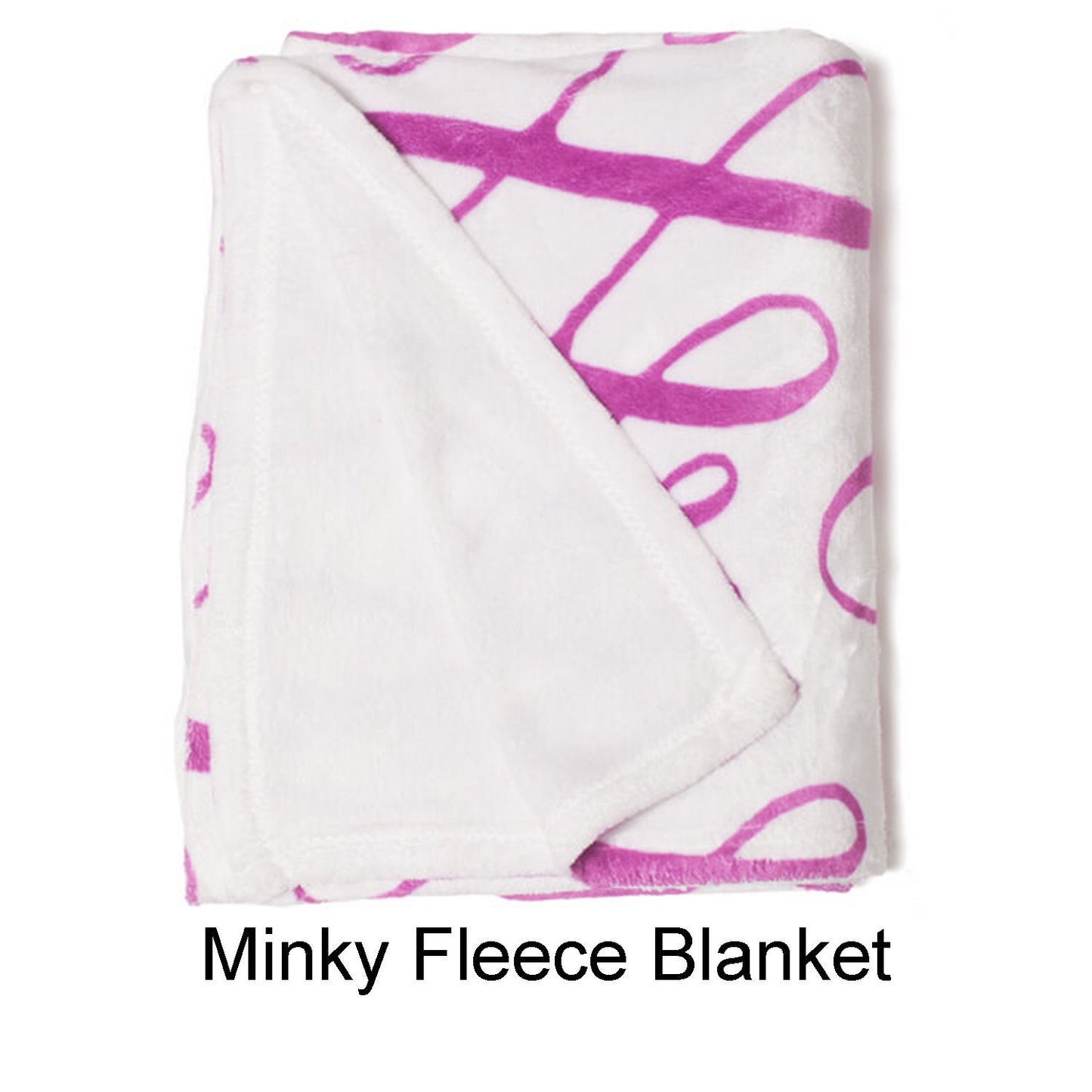 Camo Blanket camoflauge blankets camo blankets beige green camo decor kids blanket camoflauge gear