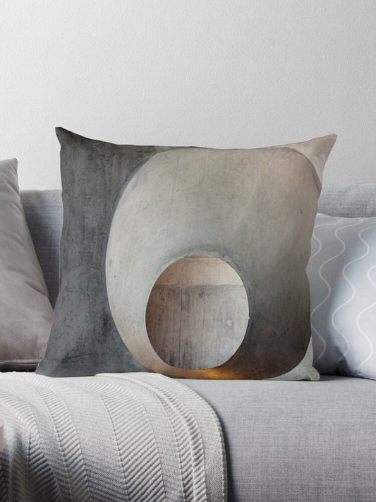 Grey pillow gray pillows grey pillow abstract pillows gray art pillow abstract art pillows cheap gifts grey pillows for couch him her