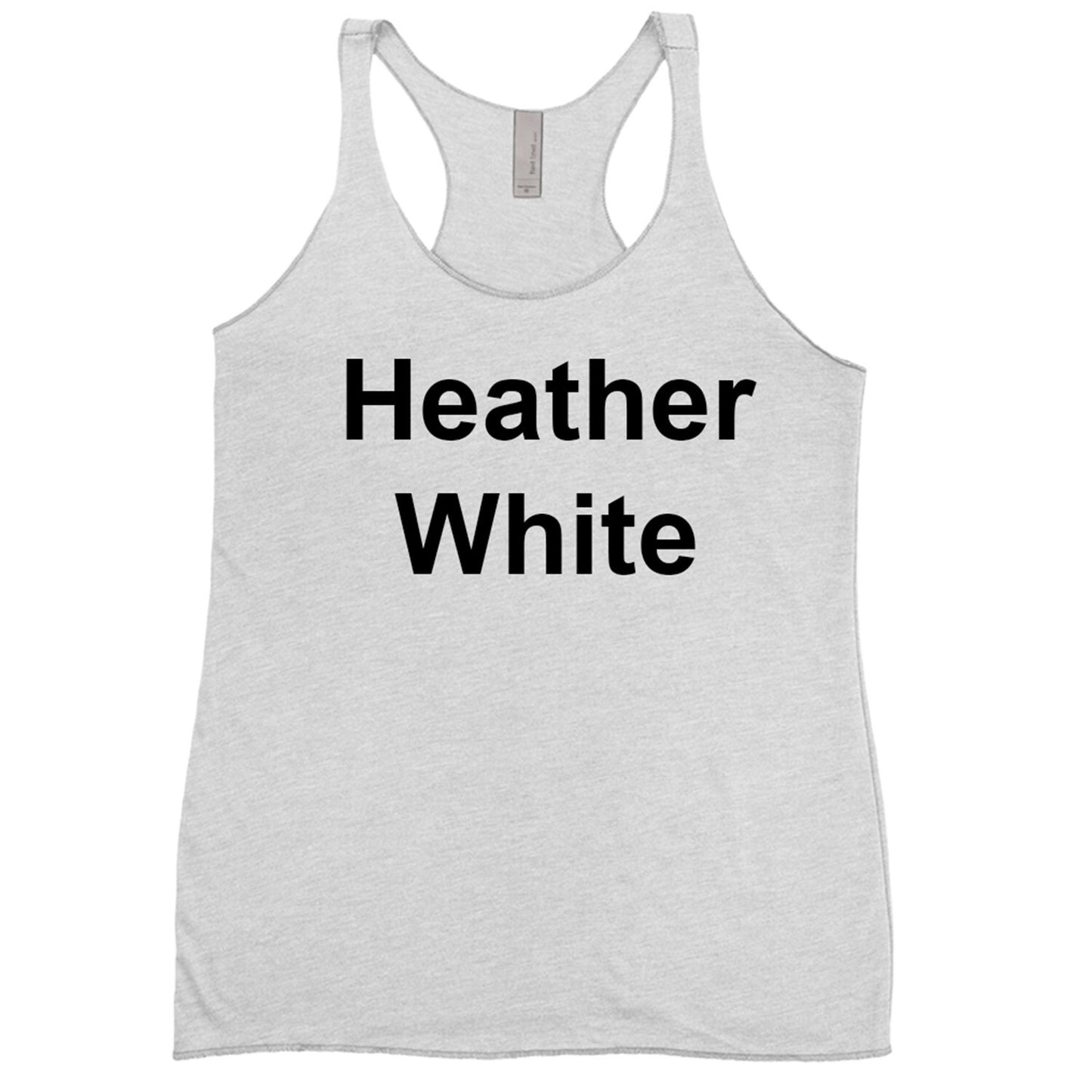 Custom Womans Tank top Personalized shirt photo shirt custom gift custom image shirt personalised tank custom logo tee custom quote tanks