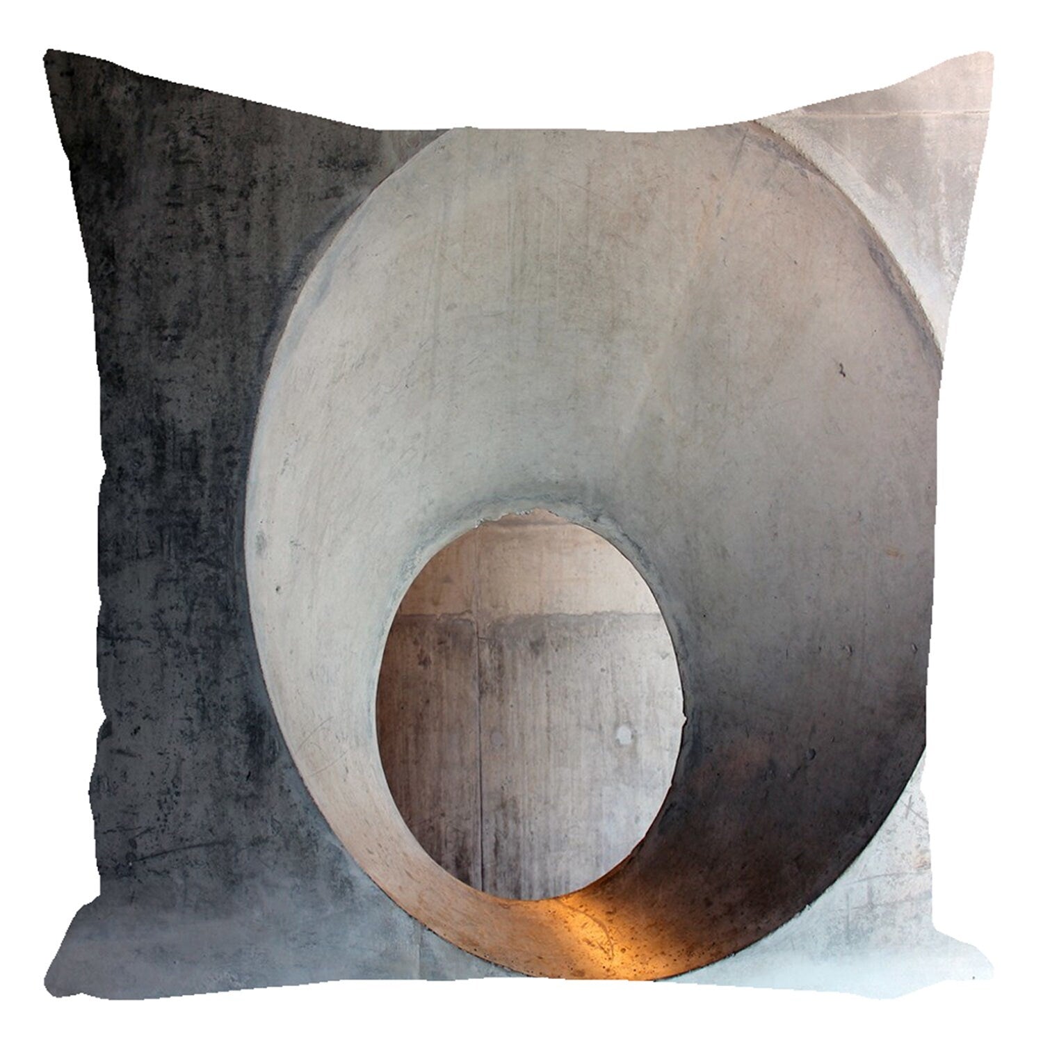 Grey pillow gray pillows grey pillow abstract pillows gray art pillow abstract art pillows cheap gifts grey pillows for couch him her