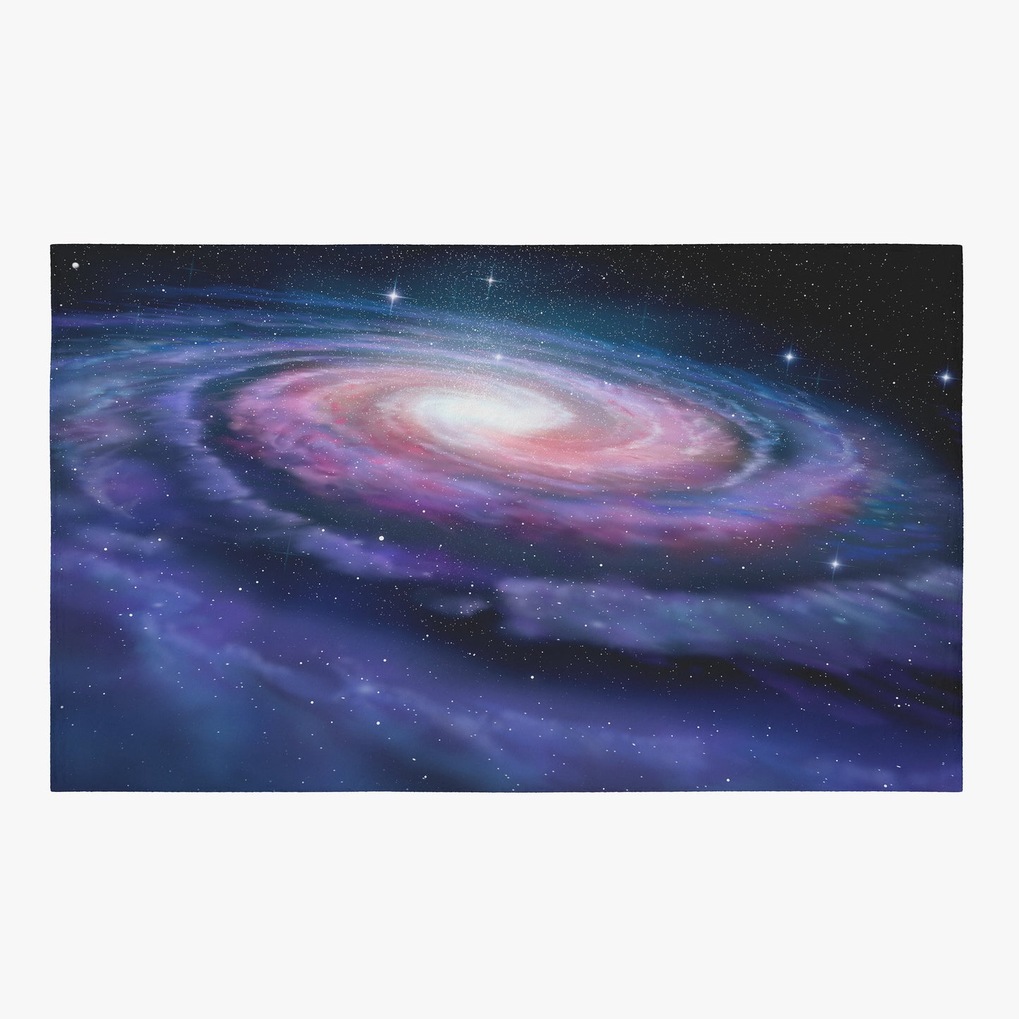 Milky way Rug space Rug kids Rug galaxy Floor Rug galaxies Rugs 3x5 4x6 5x8 9x12 Large space rugs girls boys childrens rugs purple blue