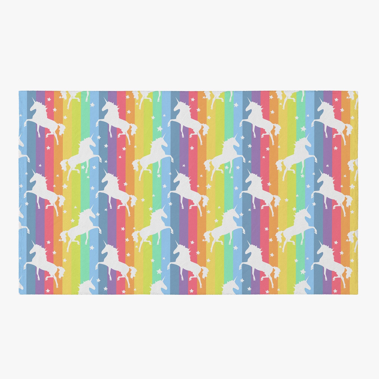 Rainbow Unicorn Rug rainbow Rug unicorn Rug unicorn Floor Rug rainbow Rugs 3x5 4x6 5x7 8x10 9x12 Large unicorn rugs unicorn decor