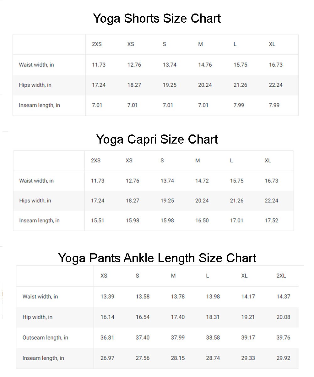 Camo yoga pants capri or shorts camoflauge leggings yoga leggins green yoga pants camo legging ankle or capri